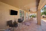 25236 Flame Tree Drive - Photo 71