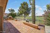 25236 Flame Tree Drive - Photo 72