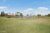 25236 Flame Tree Drive - Photo 73