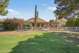 25236 Flame Tree Drive - Photo 74