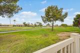 25236 Flame Tree Drive - Photo 75