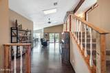 1152 Exeter Drive - Photo 10