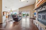 1152 Exeter Drive - Photo 11