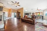 1152 Exeter Drive - Photo 12