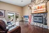 1152 Exeter Drive - Photo 13