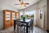 1152 Exeter Drive - Photo 14