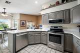 1152 Exeter Drive - Photo 15