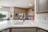 1152 Exeter Drive - Photo 16