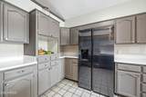 1152 Exeter Drive - Photo 17