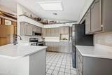 1152 Exeter Drive - Photo 18