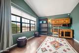 1152 Exeter Drive - Photo 19