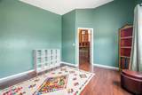 1152 Exeter Drive - Photo 20