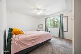 1152 Exeter Drive - Photo 21