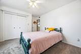1152 Exeter Drive - Photo 22