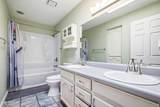 1152 Exeter Drive - Photo 23