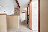 1152 Exeter Drive - Photo 24