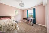 1152 Exeter Drive - Photo 25
