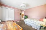 1152 Exeter Drive - Photo 26