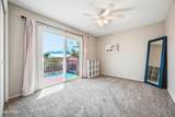 1152 Exeter Drive - Photo 27