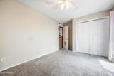 1152 Exeter Drive - Photo 28