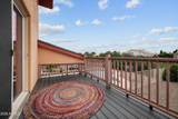 1152 Exeter Drive - Photo 29