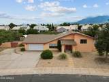 1152 Exeter Drive - Photo 3