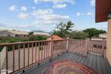 1152 Exeter Drive - Photo 30