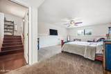1152 Exeter Drive - Photo 31