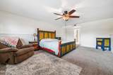 1152 Exeter Drive - Photo 32