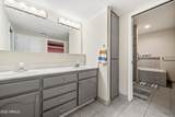 1152 Exeter Drive - Photo 33