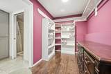 1152 Exeter Drive - Photo 34