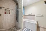 1152 Exeter Drive - Photo 35