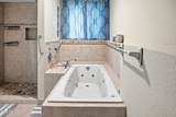 1152 Exeter Drive - Photo 37