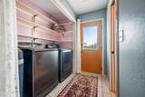 1152 Exeter Drive - Photo 39