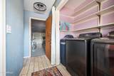 1152 Exeter Drive - Photo 40