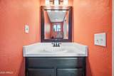 1152 Exeter Drive - Photo 41