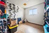 1152 Exeter Drive - Photo 42