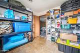 1152 Exeter Drive - Photo 43