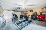 1152 Exeter Drive - Photo 44