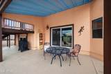 1152 Exeter Drive - Photo 45