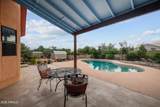 1152 Exeter Drive - Photo 46