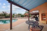 1152 Exeter Drive - Photo 47