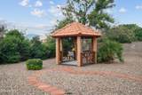 1152 Exeter Drive - Photo 48