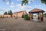 1152 Exeter Drive - Photo 49