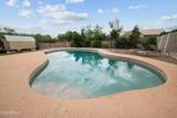 1152 Exeter Drive - Photo 51