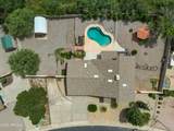 1152 Exeter Drive - Photo 54