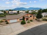 1152 Exeter Drive - Photo 6