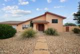 1152 Exeter Drive - Photo 7