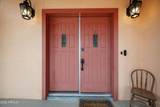 1152 Exeter Drive - Photo 8