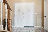 1152 Exeter Drive - Photo 9
